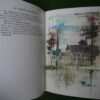 Le grand Meaulnes, Alain Fournier, Flammarion, 1962 – Image 4
