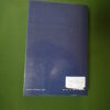 Les trois mousquetaires, Alexandre Dumas, Livre de poche, 1972 – Image 2