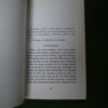 Antigone, Jean Anouilh, la Table ronde, 1999 – Image 3