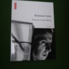 Inconnu à cette adresse, Kressmann Taylor, Autrement, 1999