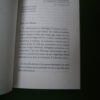 Inconnu à cette adresse, Kressmann Taylor, Autrement, 1999 – Image 3