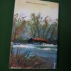 Le grand Meaulnes, Alain Fournier, Livre de poche, 1977 – Image 2