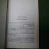 Le grand Meaulnes, Alain Fournier, Livre de poche, 1977 – Image 3
