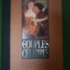 "Les couples célèbres", Nadeije Laneyrie-Dagen, France Loisirs, 1999